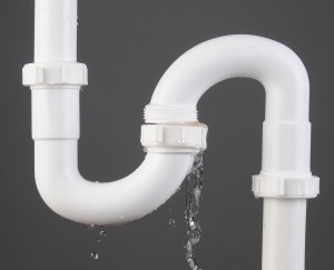 Plumbing Repairs and Services Lake Forest