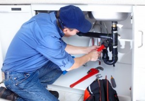 Sewer and Drain Services Lake Forest