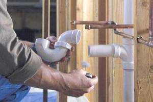 Pipe Repair and Replacement Lake Forest CA