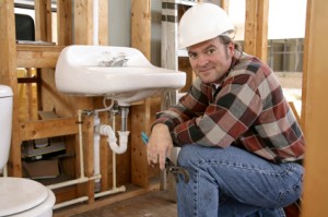 Commercial Plumbing Repair Lake Forest