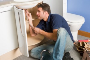 Drain Repair and Services Lake Forest